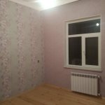 Satılır 2 otaqlı Həyət evi/villa Xırdalan 6