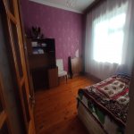 Satılır 8 otaqlı Həyət evi/villa, Avtovağzal metrosu, Biləcəri qəs., Binəqədi rayonu 15