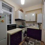 Satılır 2 otaqlı Yeni Tikili, 40-ci məhəllə rayonu 14