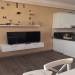 Продажа 2 комнатная Новостройка, м. Дярнягюль метро, Бинагадинский р-н район 1