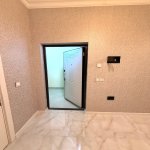 Продажа 3 комнатная Новостройка, Хетаи район 8
