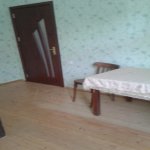 Satılır 1 otaqlı Yeni Tikili Xırdalan 4