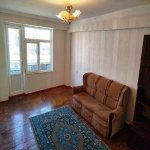 Продажа 2 комнатная Вторичка, м. Ази Асланова метро, Ахмедли, Хетаи район 1
