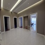 Аренда 3 комнатная Новостройка, Белый город, Хетаи район 17
