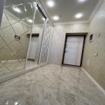 Kirayə (aylıq) 3 otaqlı Yeni Tikili, 8 Noyabr metrosu, Yasamal rayonu 12