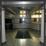 Продажа 9 комнат Дома/Виллы, м. Короглу метро, пос. Маштага, Сабунчу район 6