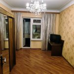 Продажа 5 комнатная Вторичка, м. Ази Асланова метро, Ахмедли, Хетаи район 2