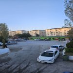 Satılır 1 otaqlı Yeni Tikili, Masazır, Abşeron rayonu 7