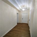 Kirayə (aylıq) 2 otaqlı Yeni Tikili, Həzi Aslanov metrosu, Xətai rayonu 12