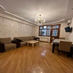 Аренда 2 комнатная Новостройка, Ахмедли, Хетаи район 3