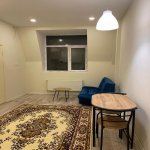 Satılır 2 otaqlı Yeni Tikili Xırdalan 10