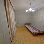 Kirayə (aylıq) 3 otaqlı Həyət evi/villa, 20-ci sahə, Səbail rayonu 8