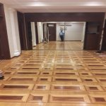 Kirayə (aylıq) 4 otaqlı Köhnə Tikili, Nizami metrosu, Nəsimi rayonu 5