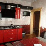 Kirayə (aylıq) 3 otaqlı Yeni Tikili, Xətai metrosu, Ağ şəhər, Xətai rayonu 20