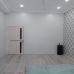 Satılır 3 otaqlı Yeni Tikili, Nəriman Nərimanov metrosu, Nərimanov rayonu 11