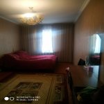 Kirayə (aylıq) 4 otaqlı Bağ evi Sumqayıt 5