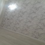 Satılır 2 otaqlı Yeni Tikili, Mehdiabad, Abşeron rayonu 4