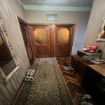 Продажа 3 комнатная Вторичка, м. Ахмедли метро, Ахмедли, Хетаи район 8