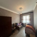 Kirayə (aylıq) 3 otaqlı Yeni Tikili, Xətai metrosu, Xətai rayonu 3