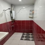 Kirayə (aylıq) 2 otaqlı Köhnə Tikili, Həzi Aslanov metrosu, Köhnə Günəşli qəs., Xətai rayonu 8