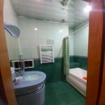 Kirayə (aylıq) 2 otaqlı Yeni Tikili Sumqayıt 10