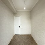 Satılır 3 otaqlı Yeni Tikili, İnşaatçılar metrosu, Yasamal rayonu 7