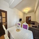 Satılır 3 otaqlı Yeni Tikili Xırdalan 6