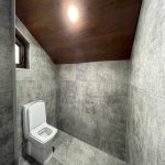 Satılır 5 otaqlı Həyət evi/villa Qax 9
