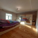 Satılır 6 otaqlı Həyət evi/villa, 20 Yanvar metrosu, Masazır, Abşeron rayonu 31
