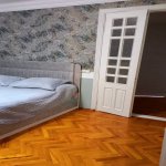 Kirayə (günlük) 2 otaqlı Köhnə Tikili, Sahil metrosu, Nəsimi rayonu 15