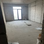 Satılır 1 otaqlı Yeni Tikili, Qara Qarayev metrosu, Nizami rayonu 2