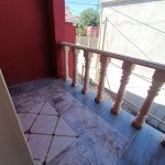 Satılır 4 otaqlı Həyət evi/villa, Masazır, Abşeron rayonu 7