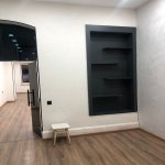 Kirayə (aylıq) Obyekt, 28 May metrosu, Nəsimi rayonu 12