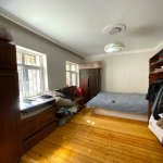 Satılır 3 otaqlı Həyət evi/villa, İnşaatçılar metrosu, Yasamal rayonu 3