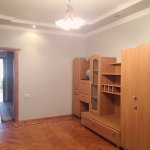 Kirayə (aylıq) 4 otaqlı Yeni Tikili, Nizami metrosu, Yasamal rayonu 10