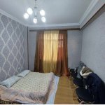 Satılır 2 otaqlı Yeni Tikili Naxçıvan MR 5