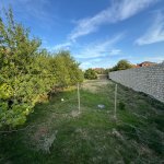 Продажа Участок, Новханы, Абшерон район 4