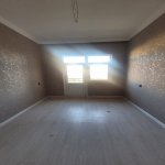 Satılır 4 otaqlı Həyət evi/villa Xırdalan 16