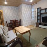 Kirayə (aylıq) 4 otaqlı Həyət evi/villa, Ulduz metrosu, Nərimanov rayonu 2