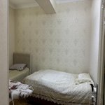 Kirayə (aylıq) 4 otaqlı Yeni Tikili, 28 May metrosu, Nəsimi rayonu 14