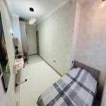 Продажа 4 комнат Новостройка, м. Нариман Нариманов метро, Наримановский р-н район 27