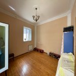 Продажа 6 комнатная Дома/Виллы, м. Азадлыг метро, 8-ой микрорайон, Бинагадинский р-н район 15