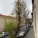 Satılır 3 otaqlı Köhnə Tikili, İçərişəhər metrosu, Səbail rayonu 23