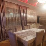 Satılır 4 otaqlı Həyət evi/villa, Avtovağzal metrosu, Biləcəri qəs., Binəqədi rayonu 16