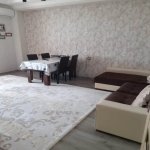 Satılır 2 otaqlı Yeni Tikili Xırdalan 11