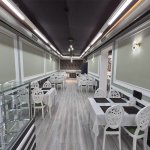 Kirayə (aylıq) Obyekt, Neftçilər metrosu, Nizami rayonu 14