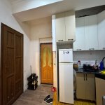 Продажа 2 комнатная Новостройка, Сарай, Абшерон район 6