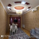 Satılır 4 otaqlı Həyət evi/villa, Masazır, Abşeron rayonu 7