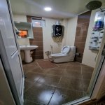 Satılır 4 otaqlı Həyət evi/villa, Nəriman Nərimanov metrosu, Nərimanov rayonu 16