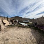 Satılır Torpaq, Koroğlu metrosu, Ramana qəs., Sabunçu rayonu 2